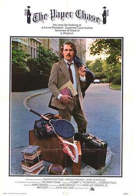 谷歌seo优化公司平湖