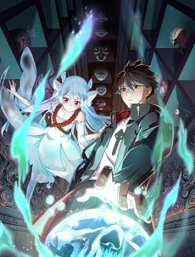 滁州企业网站优化价格