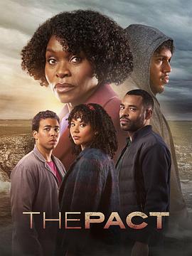 自贡seo搜索引擎优化排名