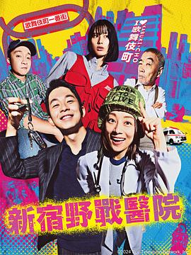 服装网站建设及优化建议